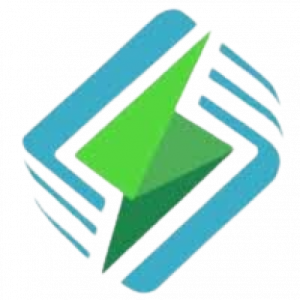 Ikshu-logo.png
